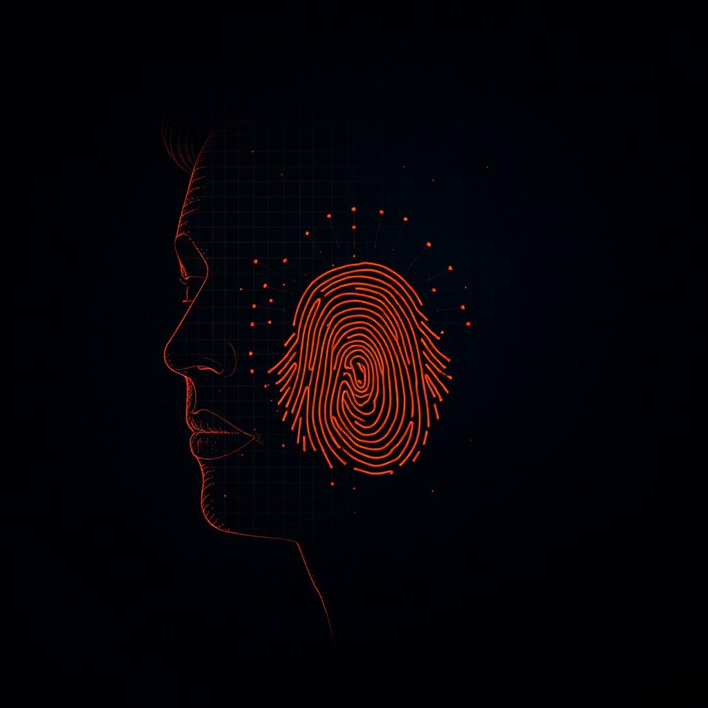 Privacidad y datos biométricos