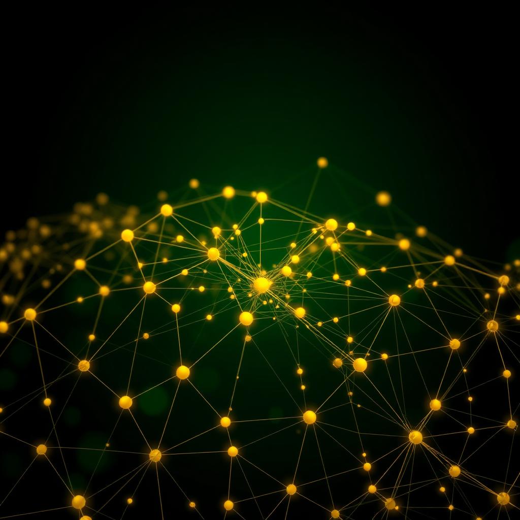 Football Data Ecosystem