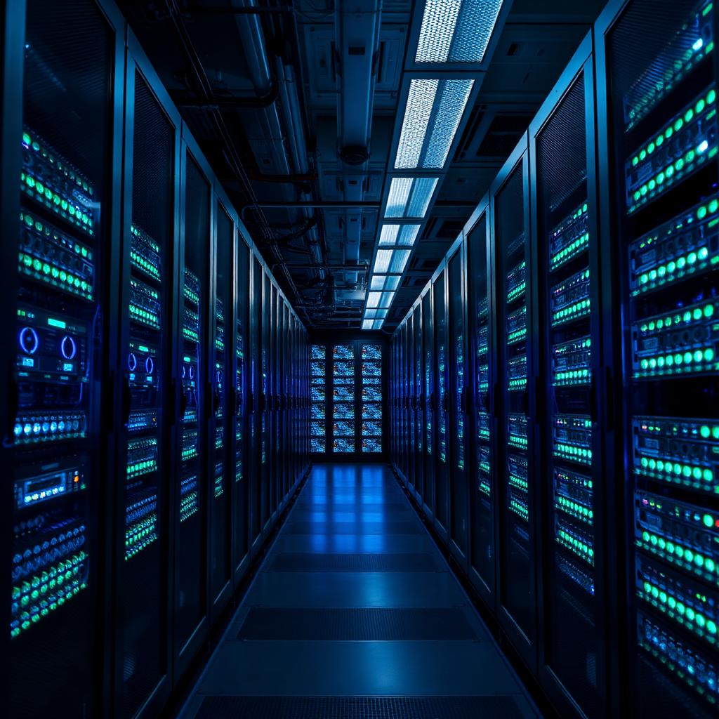 Football Data Platform